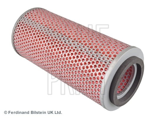 HAVA FİLTRESİ GALLOPER