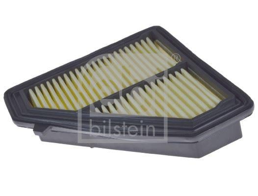 HAVA FİLTRESİ HONDA