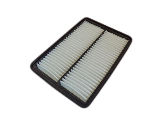 HAVA FİLTRESİ HYUNDAI SANTAFE III 2.0-2.2 CRDİ 12 > KIA SORENTO II 2.0-2.2 CRDİ 10 > x