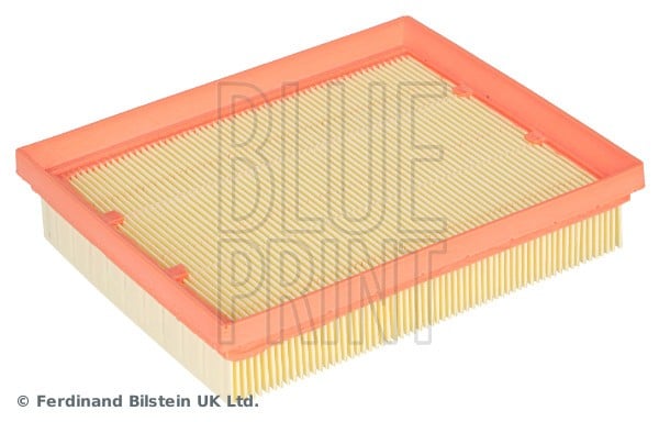HAVA FİLTRESİ KUGA III 21> 2.5 DURATEC PLUG-İN HYBRİD 225HP