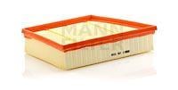 HAVA FILTRESI LAND ROVER 224DT 204PT DISCOVERY SPORT L550 FREELANDER 2 L359 RANGE ROVER EVOQUE L538