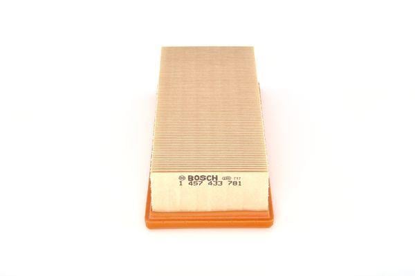 HAVA FILTRESI LAND ROVER FREELANDER I 18K4F 20T2N 204D3 L314 98>06 . HONDA ACCORD 96>98