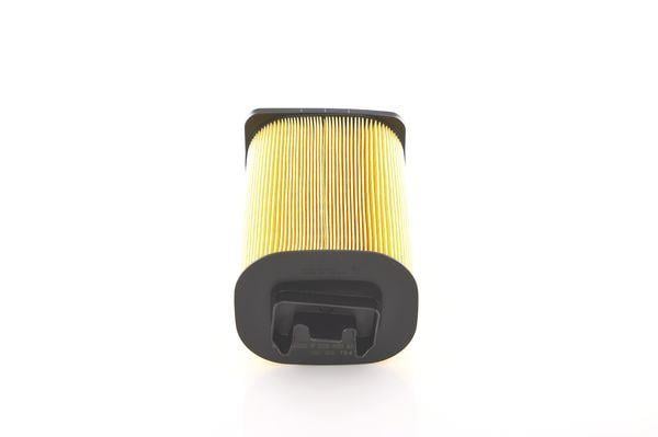 HAVA FILTRESI MERCEDES M274 W204 W205 C205 W213 R172 X253