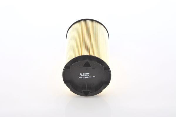 HAVA FILTRESI MINI R50 R53 R52