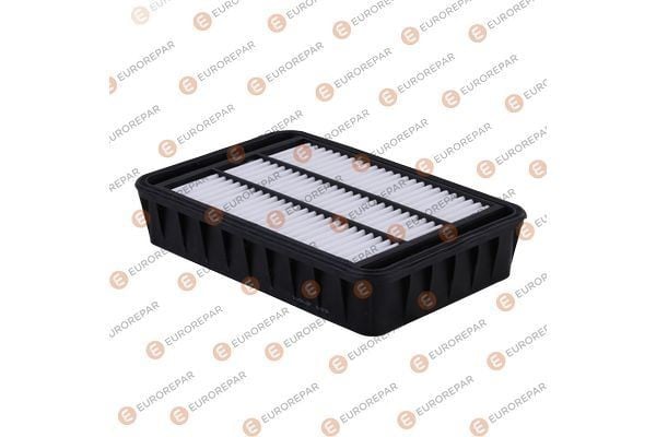 HAVA FİLTRESİ PEUGEOT P4007 2.2 HDI-CITROEN C-CROSSER 2.2 HDI-MITSUBISHI LANCER X 1.5-1.6-1.8 08> OU TLANDER II 2.0 DI-D 07>