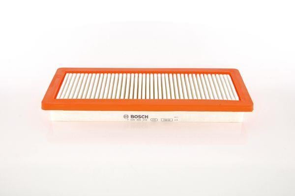 HAVA FILTRESI PSA P207-P208-P307-P308-P508-P3008-P5008-C4-C5-GRANDLAND-DS3-DS4-DS5-THP-A16XHL MINI N14 R55 R56 R57 R58 R59 R60 R61