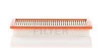 HAVA FILTRESI PSA P207-P208-P307-P308-P508-P3008-P5008-C4-C5-GRANDLAND-DS3-DS4-DS5-THP-A16XHL MINI N14 R55 R56 R57 R58 R59 R60 R61
