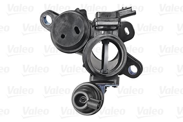 HAVA GİRİŞ BOĞAZI PEU.3008 2.0 HDI 16V