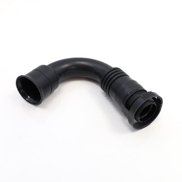 HAVA HORTUMU GOLF
