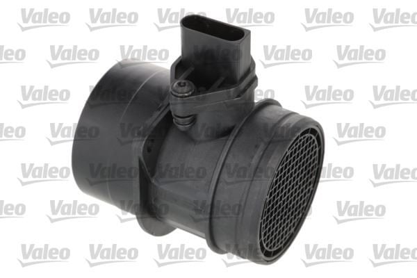 HAVA KİTLE SAYACI AUDI MOTOR SENSÖRLERİ BİNEK 6280218