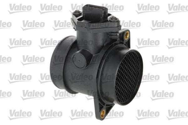 HAVA KİTLE SAYACI AUDI MOTOR SENSÖRLERİ BİNEK 6280201
