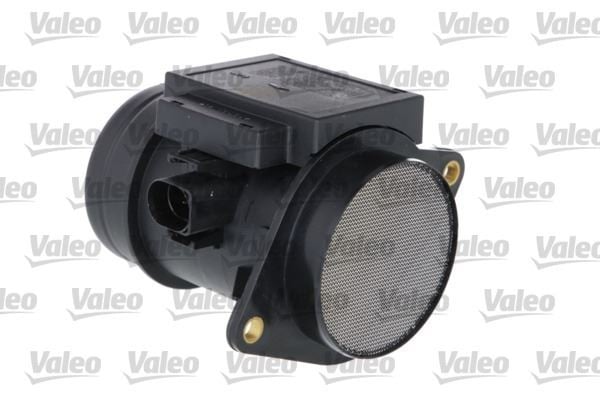 HAVA KİTLE SAYACI FORD MOTOR SENSÖRLERİ BİNEK
