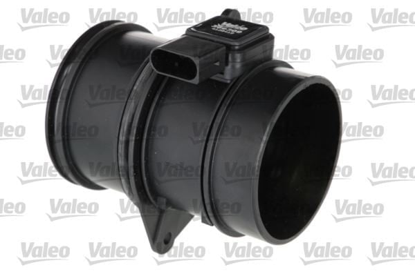 HAVA KİTLE SAYACI FORD MOTOR SENSÖRLERİ BİNEK