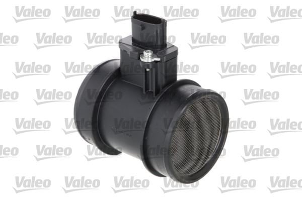 HAVA KİTLE SAYACI GENERAL MOTORS MOTOR SENSÖRLERİ BİNEK