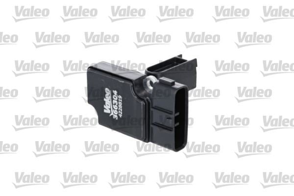 HAVA KİTLE SAYACI HITACHI MOTOR SENSÖRLERİ BİNEK