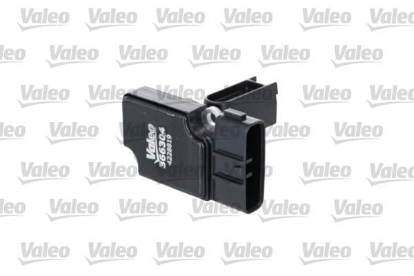 HAVA KİTLE SAYACI HITACHI MOTOR SENSÖRLERİ BİNEK
