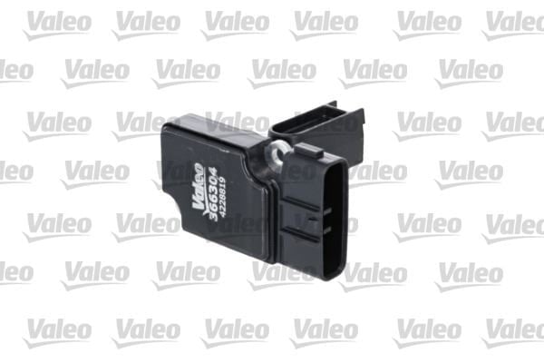 HAVA KİTLE SAYACI HITACHI MOTOR SENSÖRLERİ BİNEK