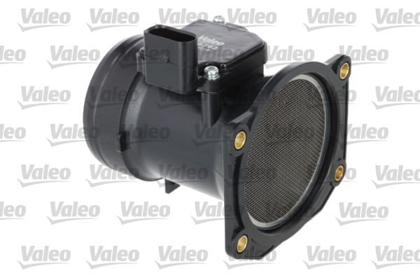 HAVA KİTLE SAYACI HITACHI MOTOR SENSÖRLERİ BİNEK