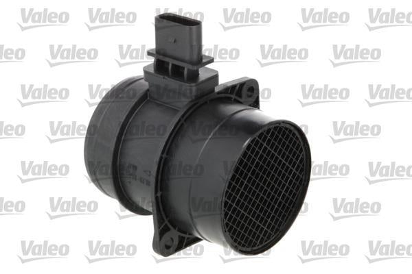 HAVA KİTLE SAYACI SEAT MOTOR SENSÖRLERİ BİNEK