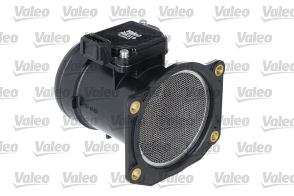 HAVA KİTLE SAYACI SEAT MOTOR SENSÖRLERİ BİNEK