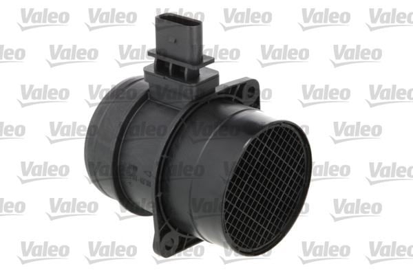 HAVA KİTLE SAYACI SEAT MOTOR SENSÖRLERİ BİNEK