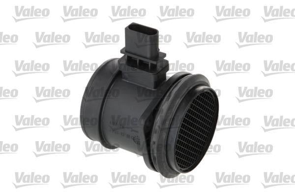 HAVA KİTLE SAYACI VOLVO MOTOR SENSÖRLERİ BİNEK 730-281006184-281006248