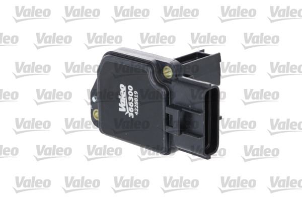 HAVA KITLE SENSORU FORD MONDEO 00>07 2.0 TDCI 130PS TRANSIT 01>06 2.0 TDCI 125PS