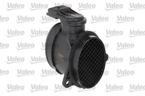 HAVA KÜTLE ÖLÇER 207-308-C4-PARTNER II 1.6 HDİ-FOCUS 2 1.6TDCI-S40 EXPERT III-JUMPY III-C4-C3-C3 II-C3 III-C5 II-C5 III-BERLINGO II-BERLINGO III-C4 PICASSO-C3 PICASSO-