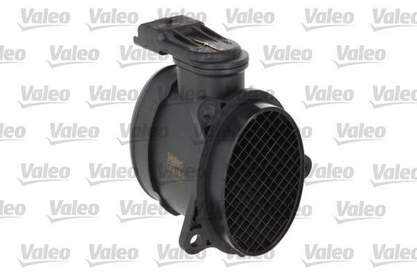 HAVA KÜTLE ÖLÇER 207-308-C4-PARTNER II 1.6 HDİ-FOCUS 2 1.6TDCI-S40 EXPERT III-JUMPY III-C4-C3-C3 II-C3 III-C5 II-C5 III-BERLINGO II-BERLINGO III-C4 PICASSO-C3 PICASSO-