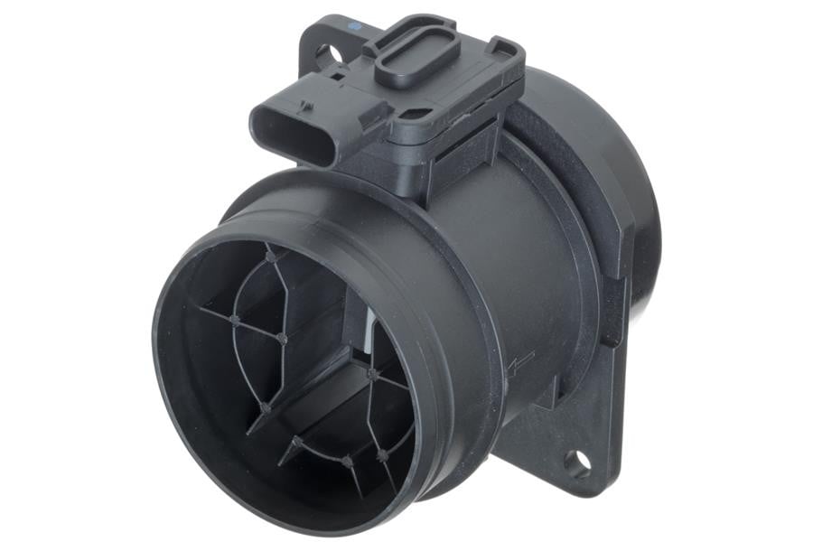 HAVA KÜTLE ÖLÇER 207-308-C4-PARTNER II 1.6 HDİ-FOCUS 2 1.6TDCI-S40 EXPERT III-JUMPY III-C4-C3-C3 II -C3 III-C5 II-C5 III-BERLINGO II-BERLINGO III-C4 PICASSO-C3 PICASSO-