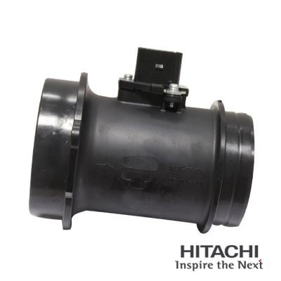 HAVA KÜTLE ÖLÇER A4 2.7 TDI-3.0 TDI 05-09 A6 2.7 TDI QUATTRO-3.0 TDI QUATTRO 05-11