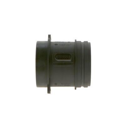 HAVA KÜTLE ÖLÇER BENZİN HFM-6-ID