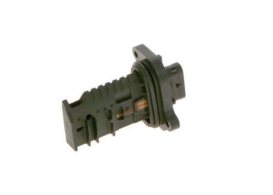 HAVA KÜTLE ÖLÇER BENZİN HFM-7-IP