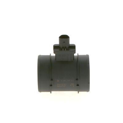 HAVA KÜTLE ÖLÇER BENZİN HFM-7-RP