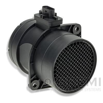 HAVA KÜTLE ÖLÇER DEBİMETRE AMAROK-T5-T6-PASSAT-A4 2.0TDI CFFA-B-CDCA-CRLB-CKUB-CAAB-C-CXFA