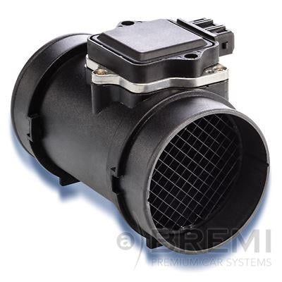 HAVA KÜTLE ÖLÇER DEBİMETRE ASTRA F 98-03 OMEGA B 94-99 VECTRA A 94-95 1.8-2.0 16V X20XEV C18XE-C18SEL-X18XE