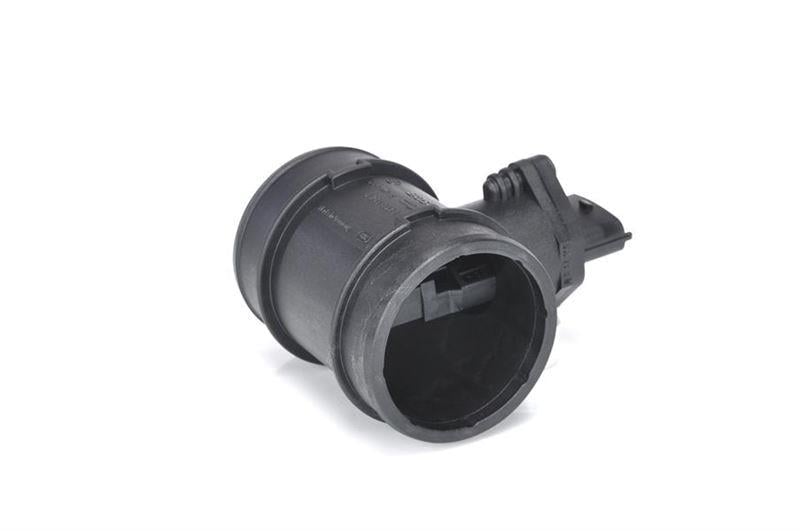 HAVA KÜTLE ÖLÇER DEBİMETRE ASTRA G 98-05 -CORSA C 1.7 00> VECTRA B X20DTH 96-03 1.7-2.0 16V