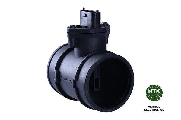 HAVA KÜTLE ÖLÇER DEBİMETRE ASTRA G 98-05 -CORSA C 1.7 00> VECTRA B X20DTH 96-03 1.7-2.0 16V