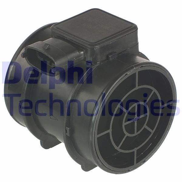 HAVA KÜTLE ÖLÇER DEBİMETRE ASTRA G 98-05 ASTRA H 04> CORSA C 00> VECTRA B-C 95-08 1.8 16V XEL-XER