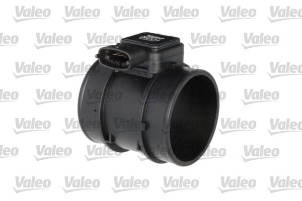 HAVA KÜTLE ÖLÇER DEBİMETRE ASTRA H-ZAFIRA B-VECTRA C 1.8 Z18XER-A18XER-Z18XE-XEL