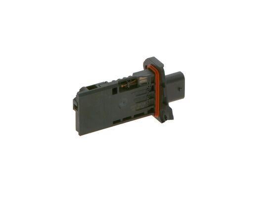 HAVA KÜTLE ÖLÇER DEBİMETRE BMW F40 19 > F44 19 > F45 18 > F46 G20 G80 19 > G21 G81 G30 F90 G31 MINI F54 F55 F56