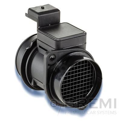 HAVA KÜTLE ÖLÇER DEBİMETRE C2-C3-C3 II-C3 PLURIEL-XSARA II-P206-P307-FIESTA-FUSION DV4TD 1.4HDI 8V