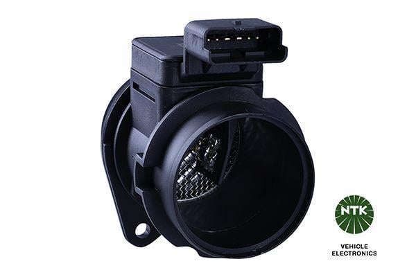 HAVA KÜTLE ÖLÇER DEBİMETRE C2-C3-C3 II-C3 PLURIEL-XSARA II-P206-P307-FIESTA-FUSION DV4TD 1.4HDI 8V
