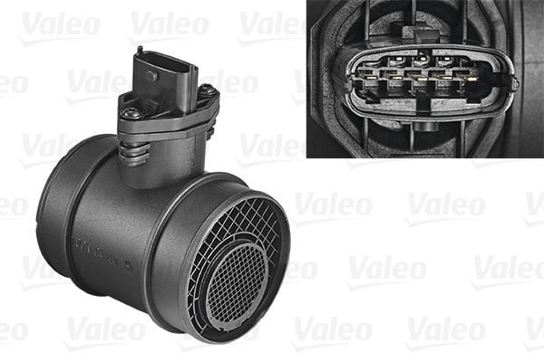 HAVA KÜTLE ÖLÇER DEBİMETRE CORSA C-COMBO C 1.3-1.7 ASTRA G 1.7 Y13DT-Z13DT-Z17DTH-DTL