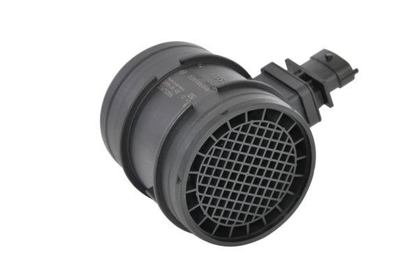 HAVA KÜTLE ÖLÇER DEBİMETRE DUCATO 2.3D-3.0D 06 >
