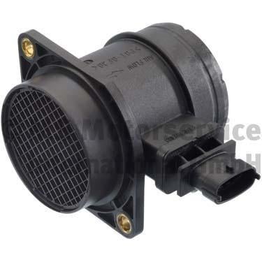 HAVA KÜTLE ÖLÇER DEBİMETRE FIAT DOBLO 05> GRANDE PUNTO 05>10 LİNEA 07> BRAVO II 07>14 ALFA ROMEO MITO 09> 147 05>10 1.3JTD 1.9JTD