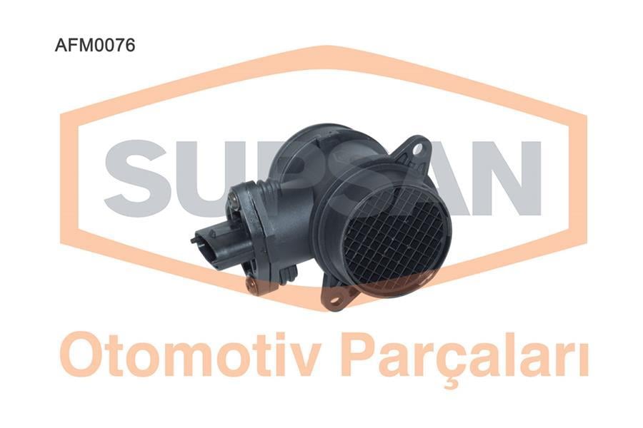 HAVA KÜTLE ÖLÇER DEBİMETRE HYUNDAI ACCENT ADMIRE 1.3L G4EA 01-05 / 1.5L G4EB DOHC 01-05