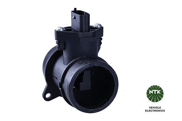 HAVA KÜTLE ÖLÇER DEBİMETRE HYUNDAI ACCENT ADMIRE 1.3L G4EA 01-05 / 1.5L G4EB DOHC 01-05 EPBMFT5-V013H