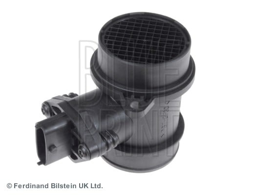 HAVA KÜTLE ÖLÇER DEBİMETRE HYUNDAI ACCENT ADMIRE 1.3L G4EA 01-05 / 1.5L G4EB DOHC 01-05