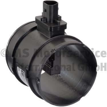 HAVA KÜTLE ÖLÇER DEBİMETRE INSIGNIA A 1.6 LET-DTH-2.0-ASTRA J 2.0-ZAFIRA C 2.0 09 > CRUZE 2.0 10 > A20DT-DTC-DTE-DTH-DTJ-DTL-DTR-Y20DTH-Z20DTH-B20DTH